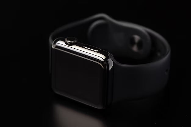 Smart Watches