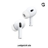 Earpods pro premium