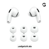 Earpods pro premium