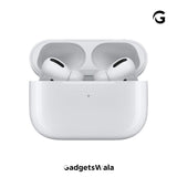 Earpods pro premium