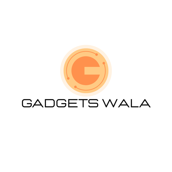 Gadgets Wala