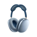 Headphone Pro-Max (Blue Edition)