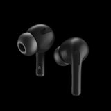 Earpods-Pro 2nd Generation - Black Edition