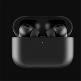 Earpods-Pro 2nd Generation - Black Edition