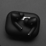 Earpods-Pro 2nd Generation - Black Edition