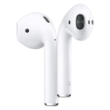 Airpods 2 - pro-se||ers