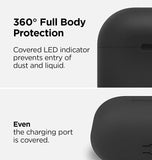 Earpods pro Protective Case cover